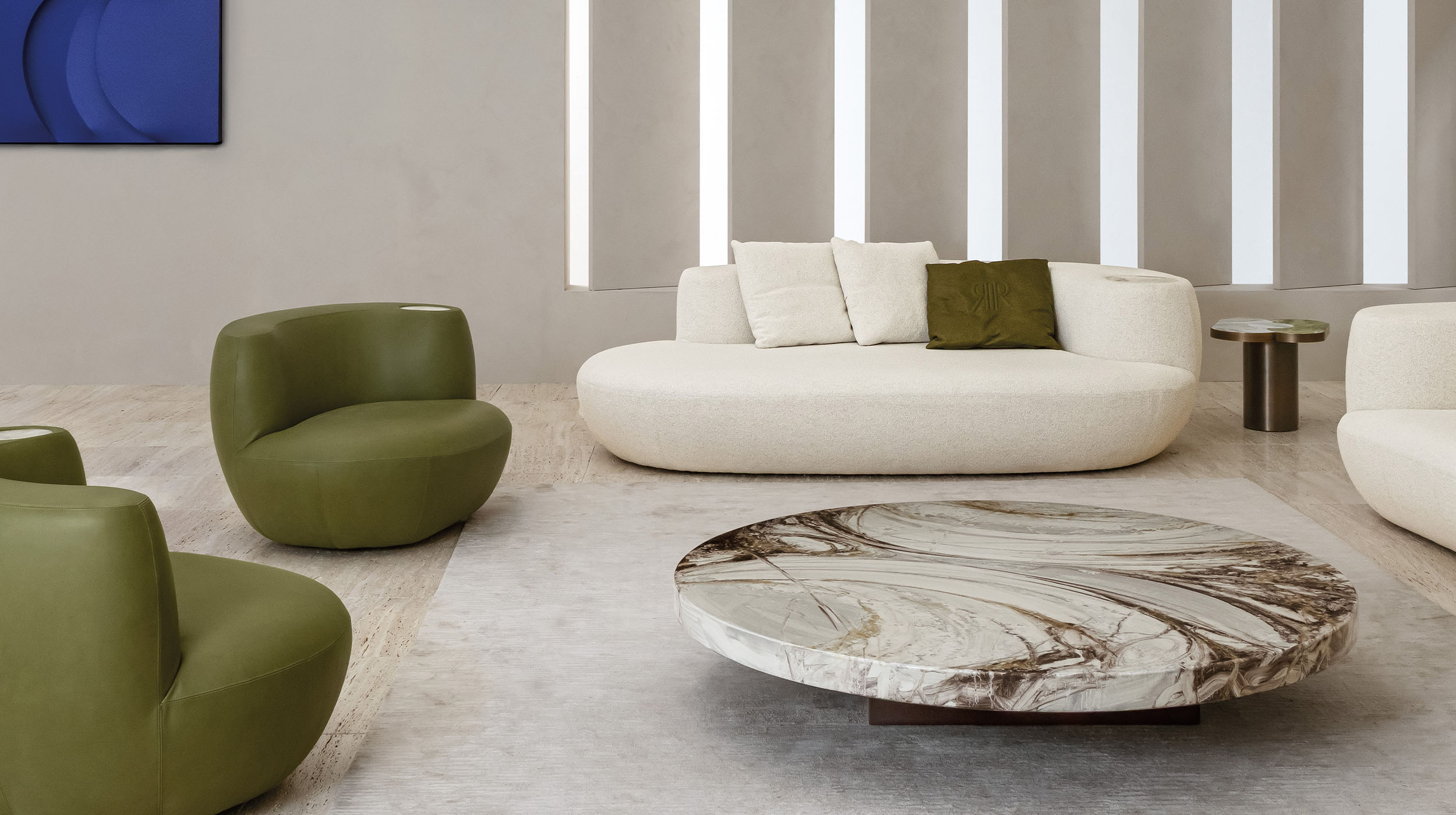 RAFAEL_DECORO_LENDMARK-copy_.jpg