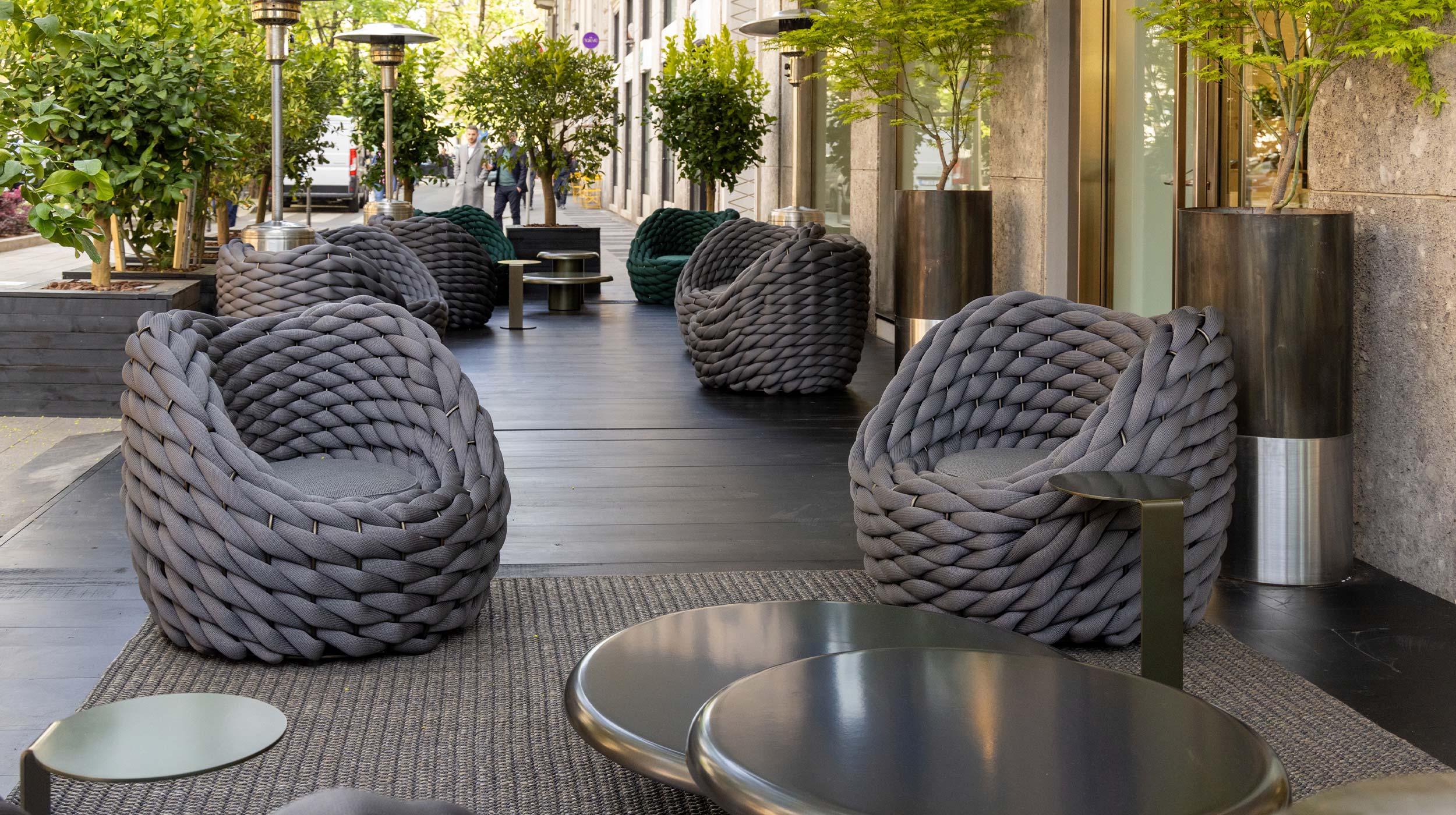 Slider_SHOWROOM_MILANO8.jpg