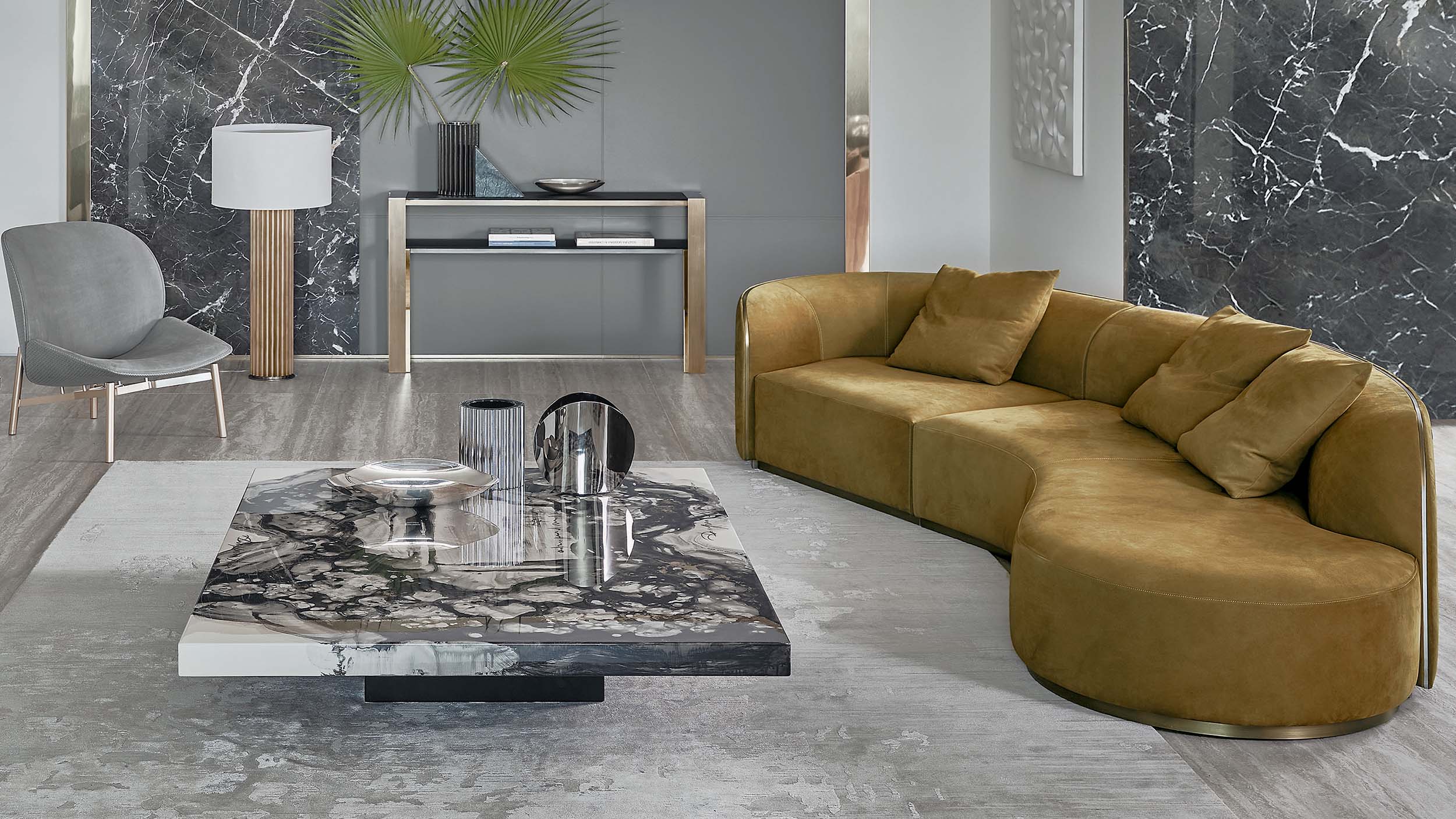 pierre_coco_decoro_pure_cuttav.jpg