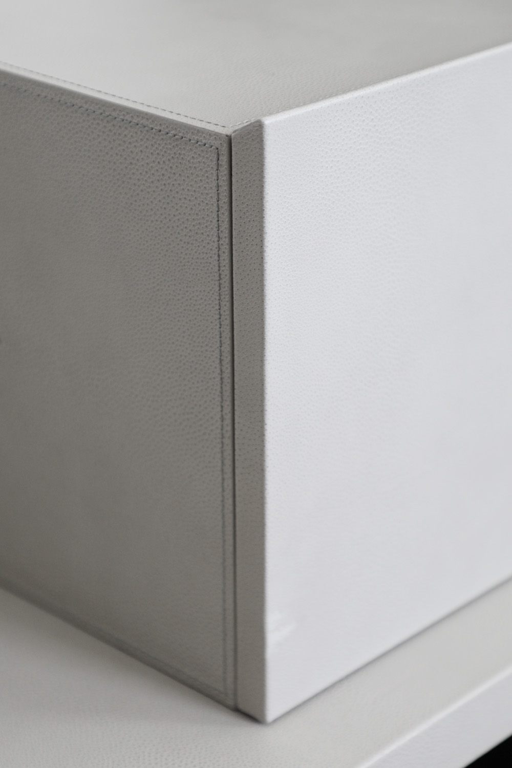 Block image