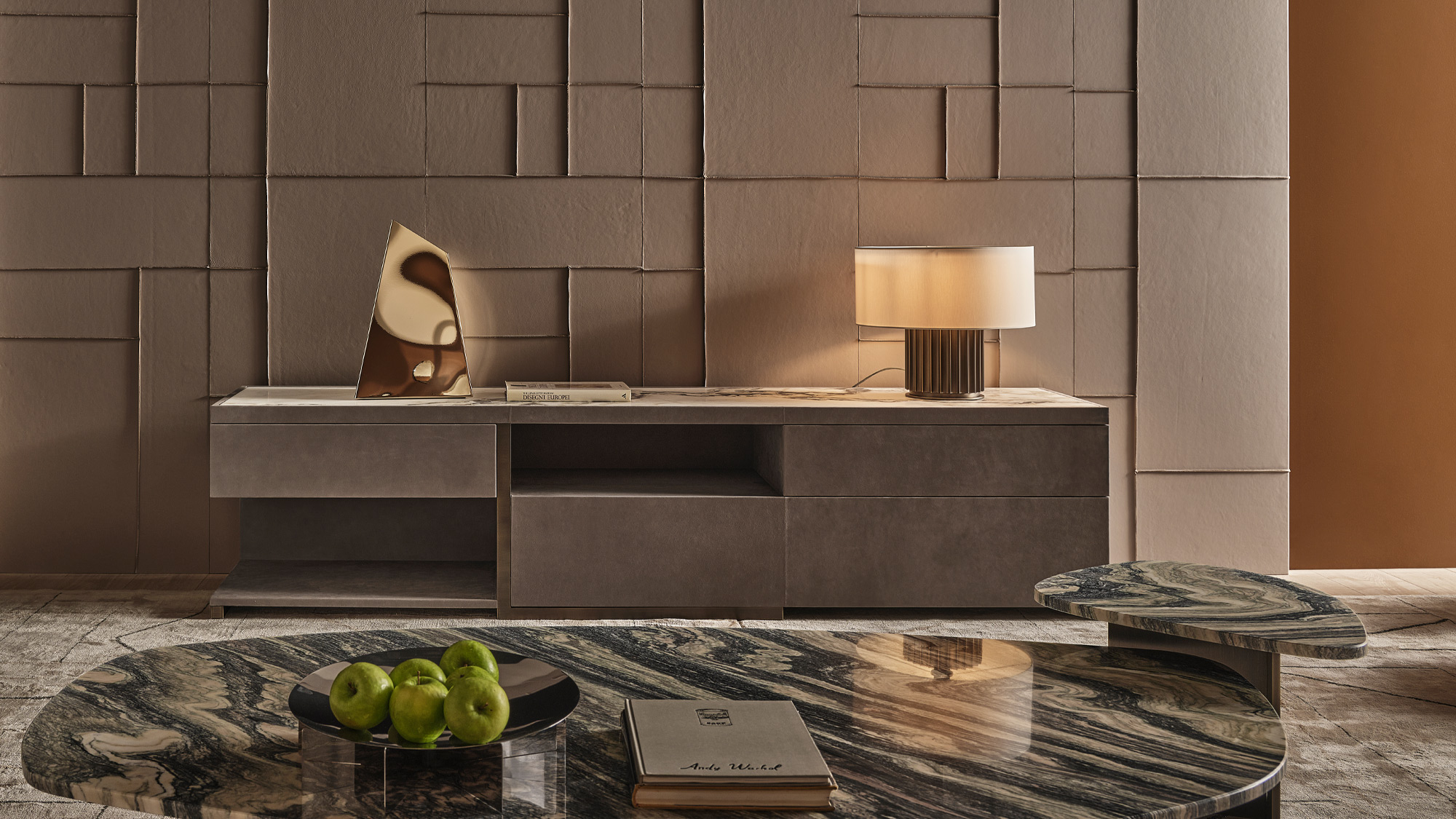 Cop_Desk_credenza_mondrian.jpg