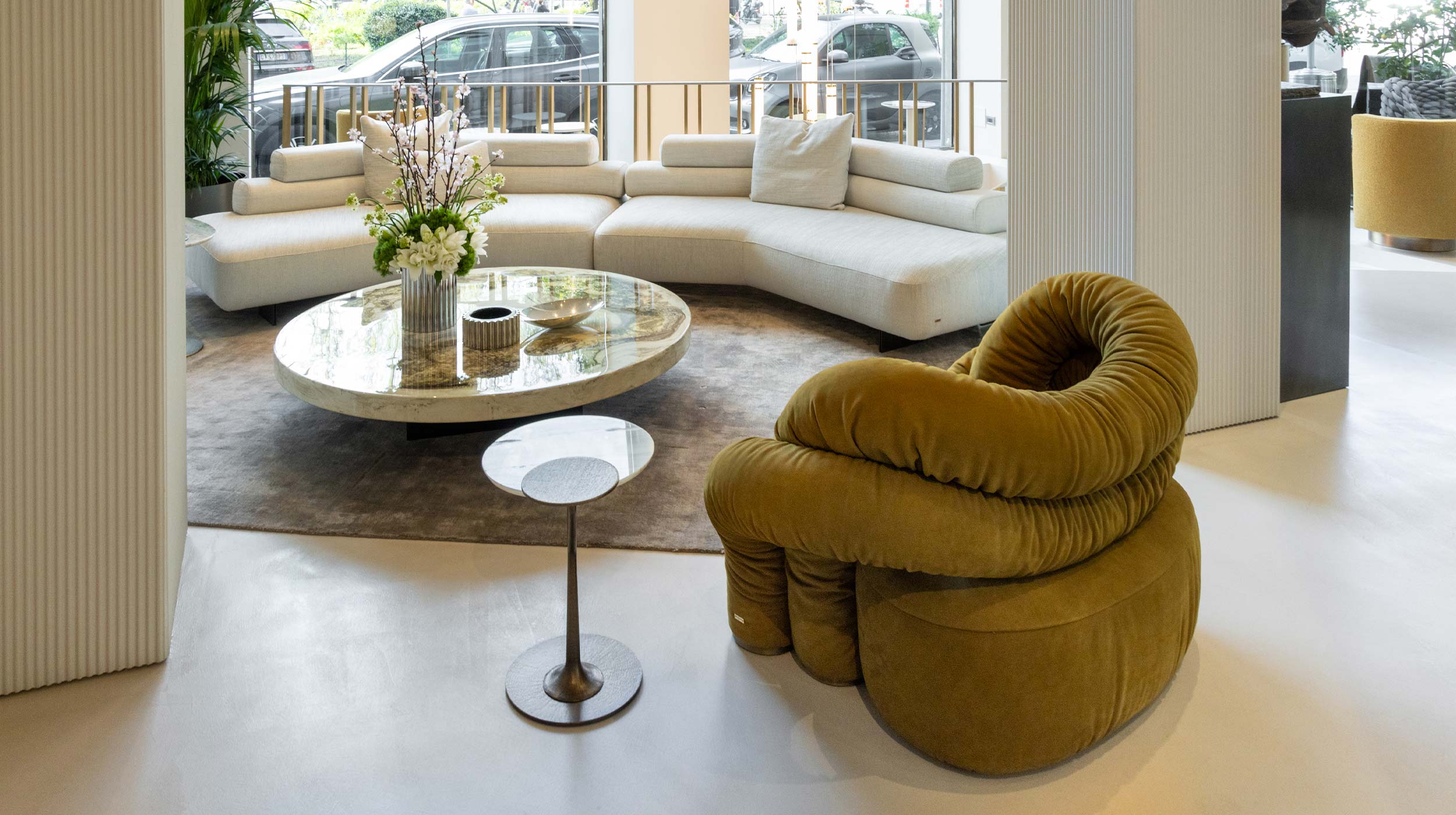 Slider_SHOWROOM_MILANO.jpg