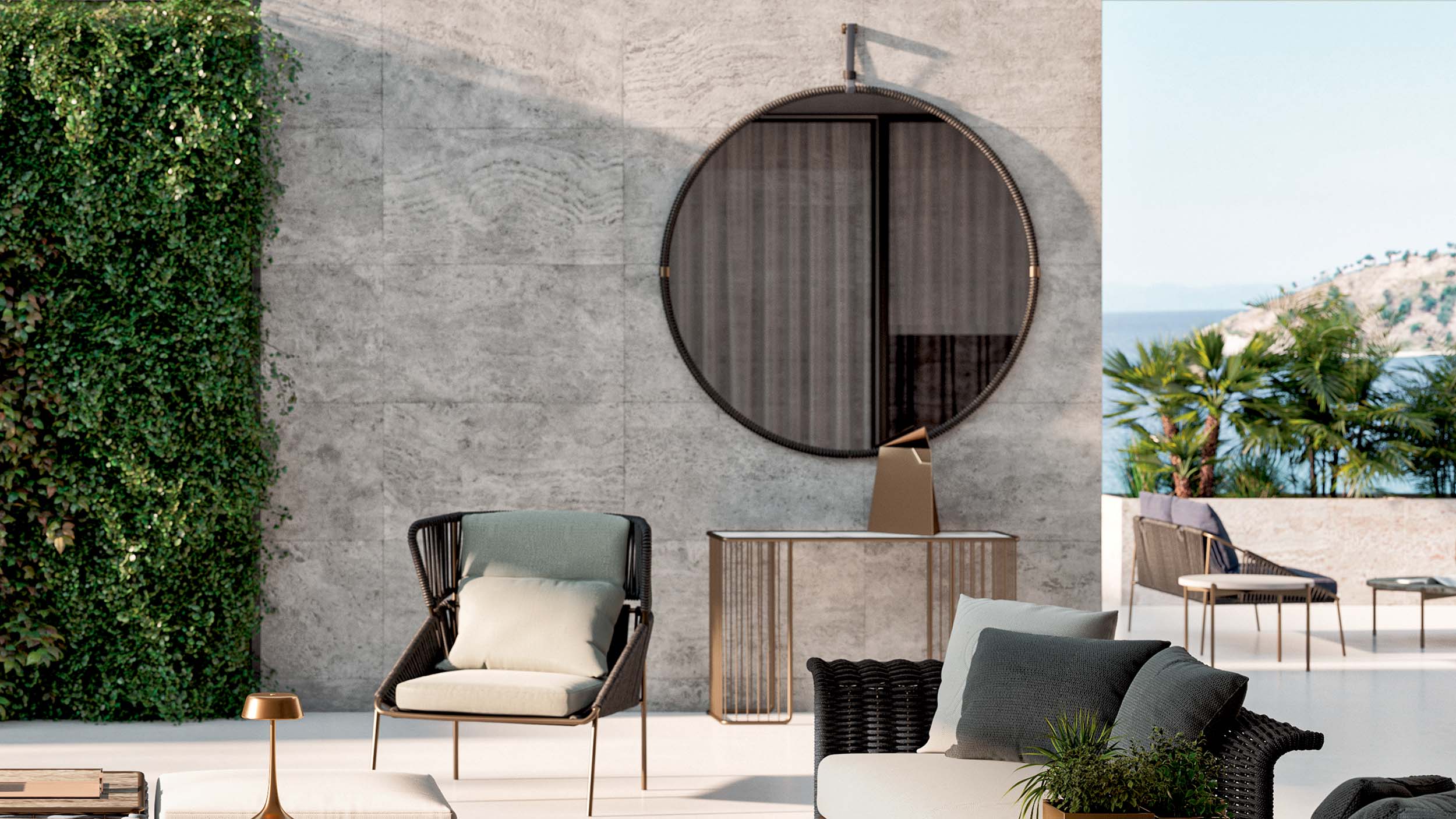collezione_marina_set_02_final_dett.jpg