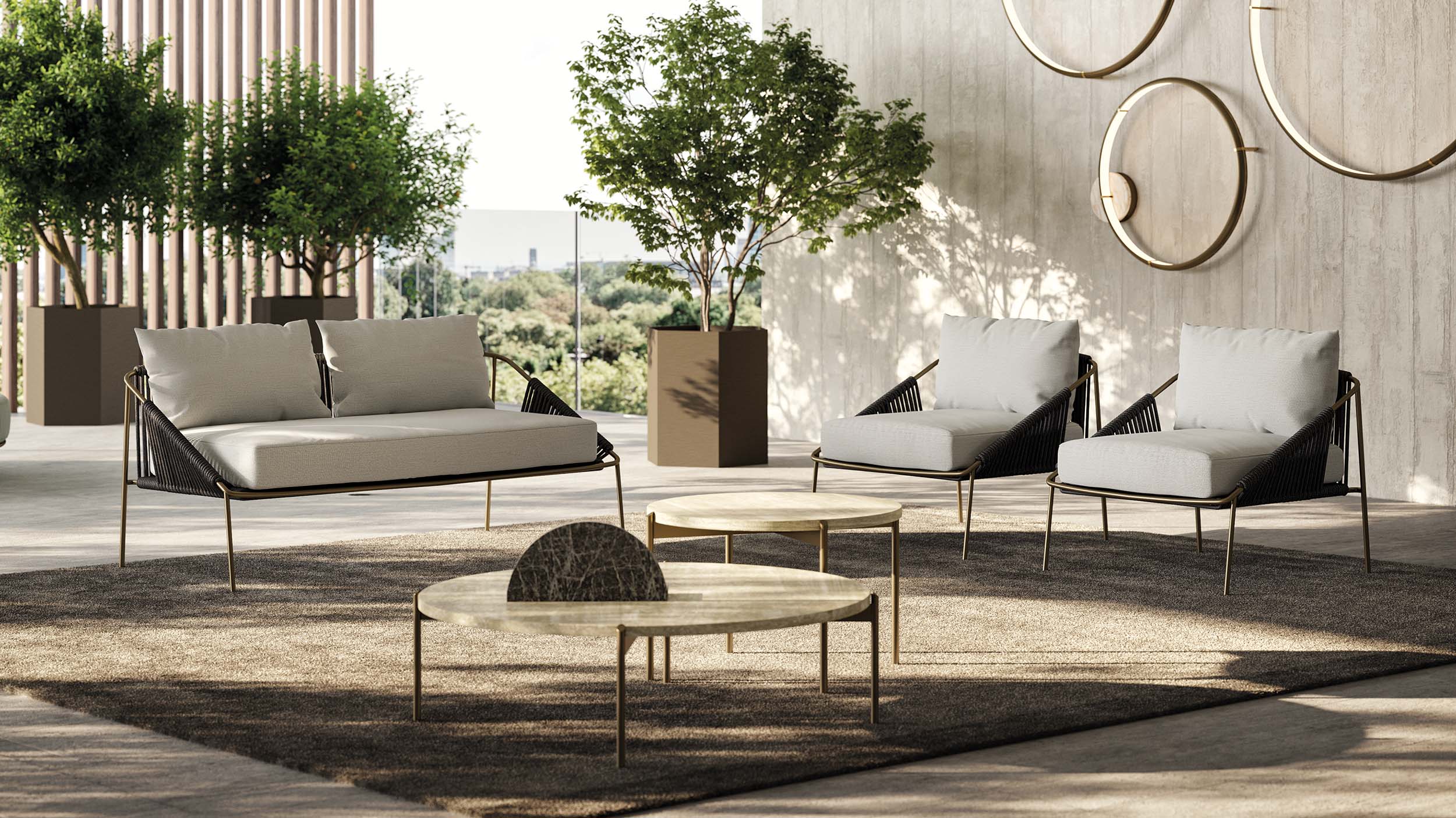 collezione_demetra_set_02_final_armchairs.jpg