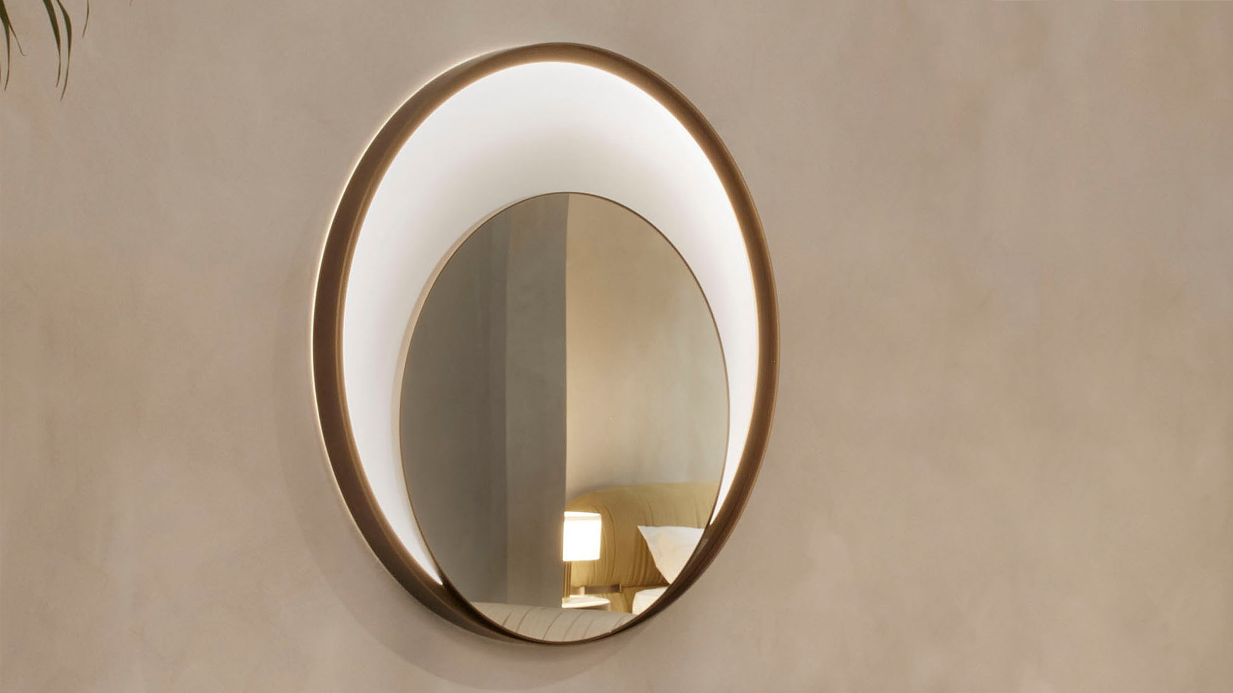double_ring_sdm22.jpg