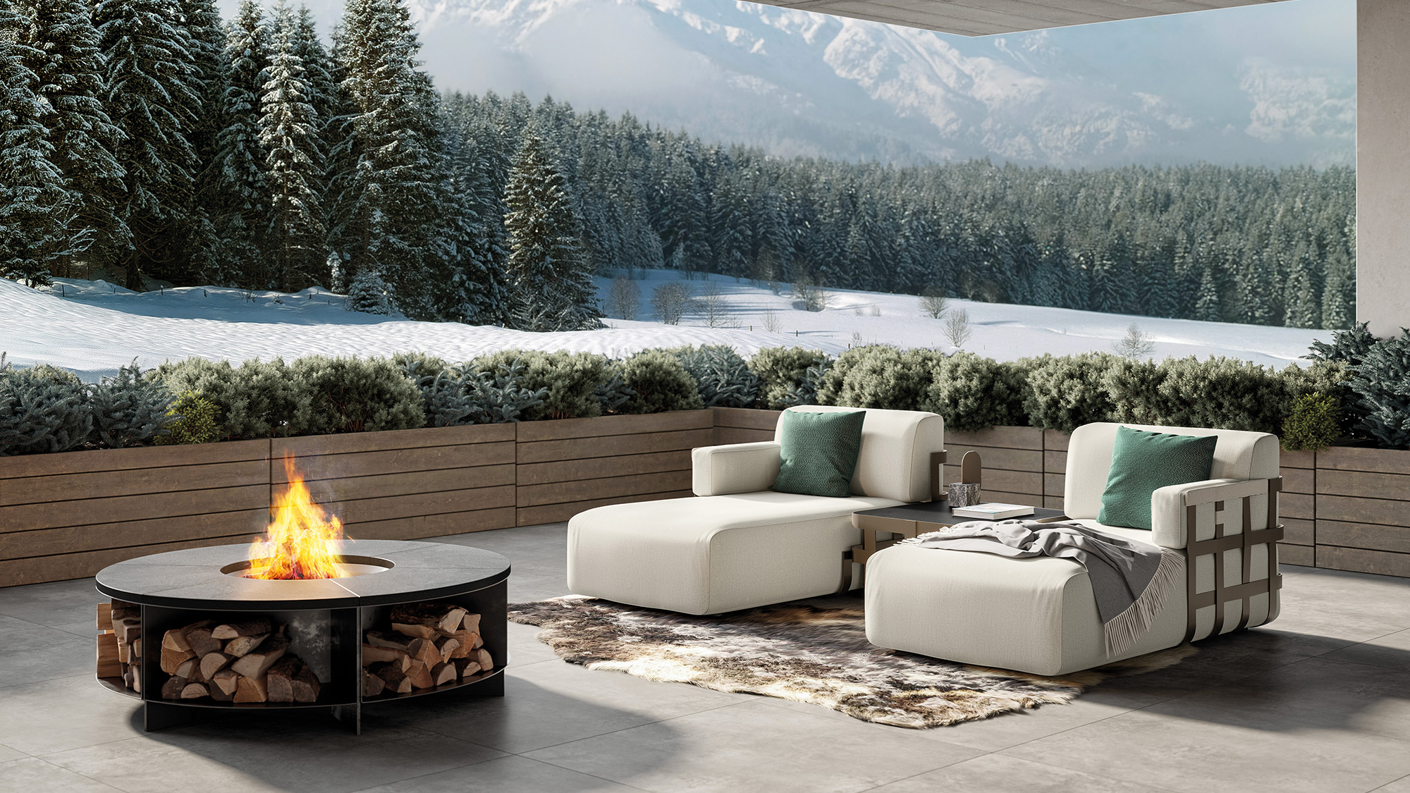Copertina_desk_Braciere_Fireplace.jpg
