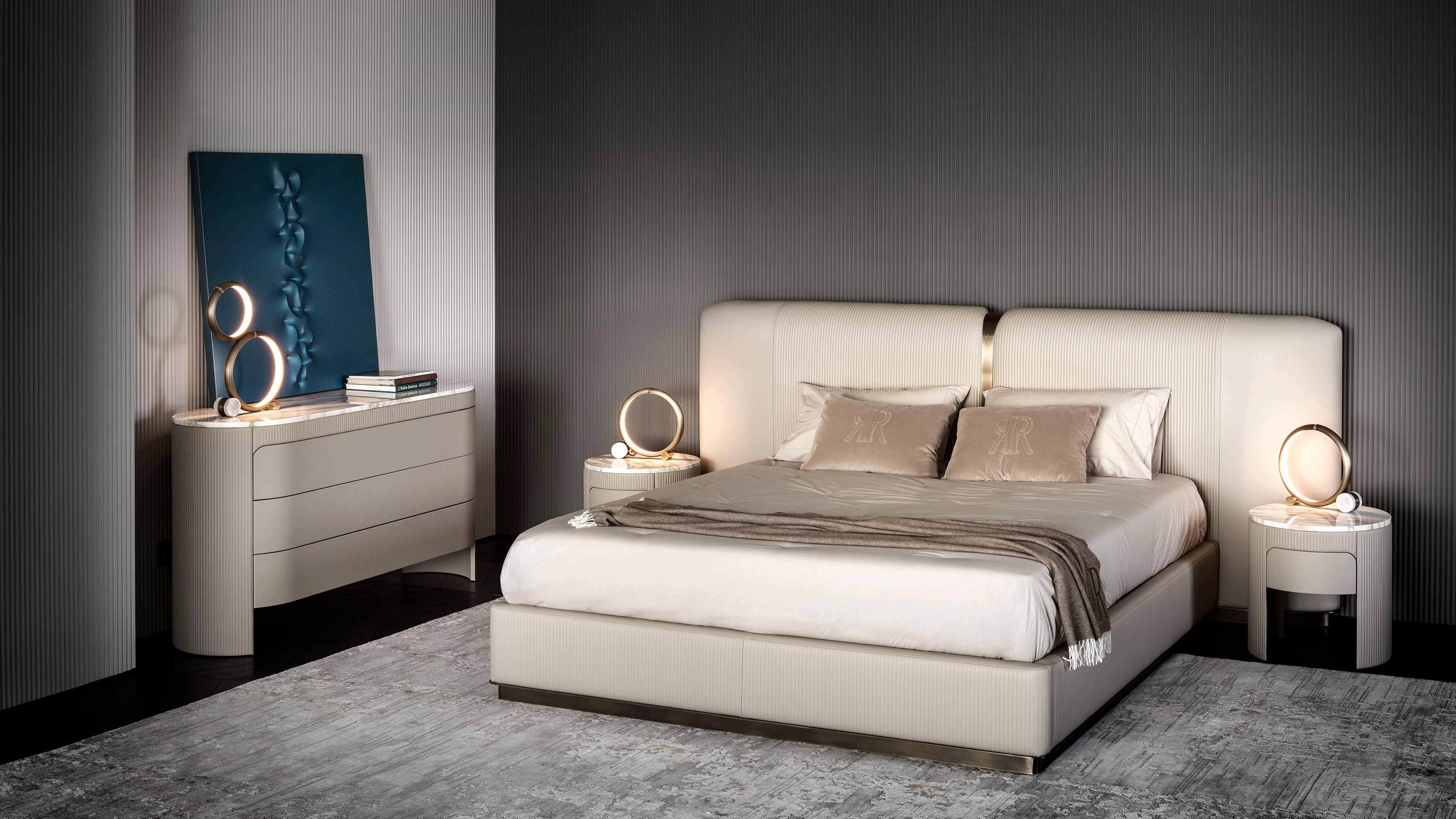 vogue_letto_como_comodini_crop.jpg