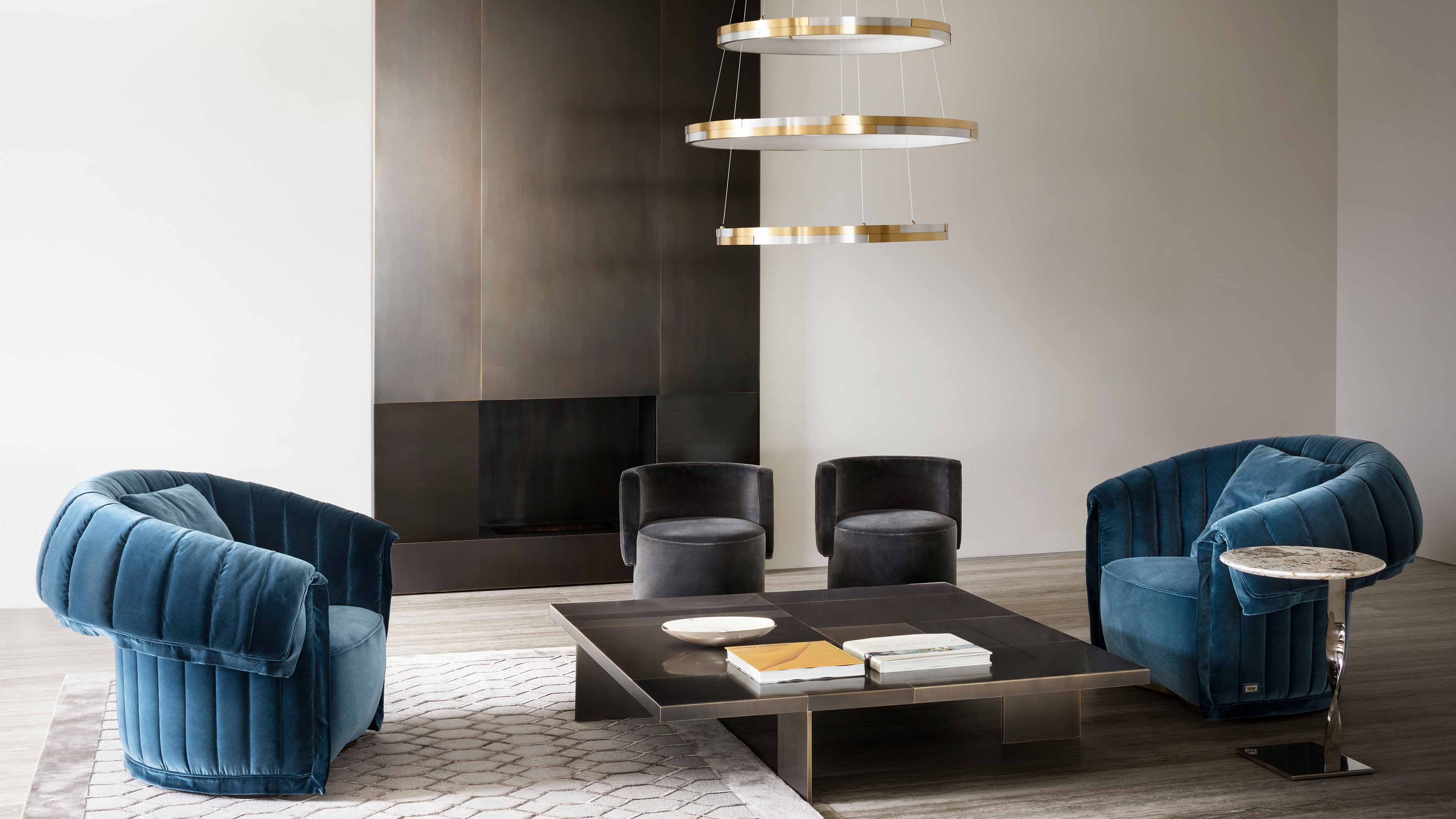 manta_field_loveseat_trilogy_globo--1-.jpg