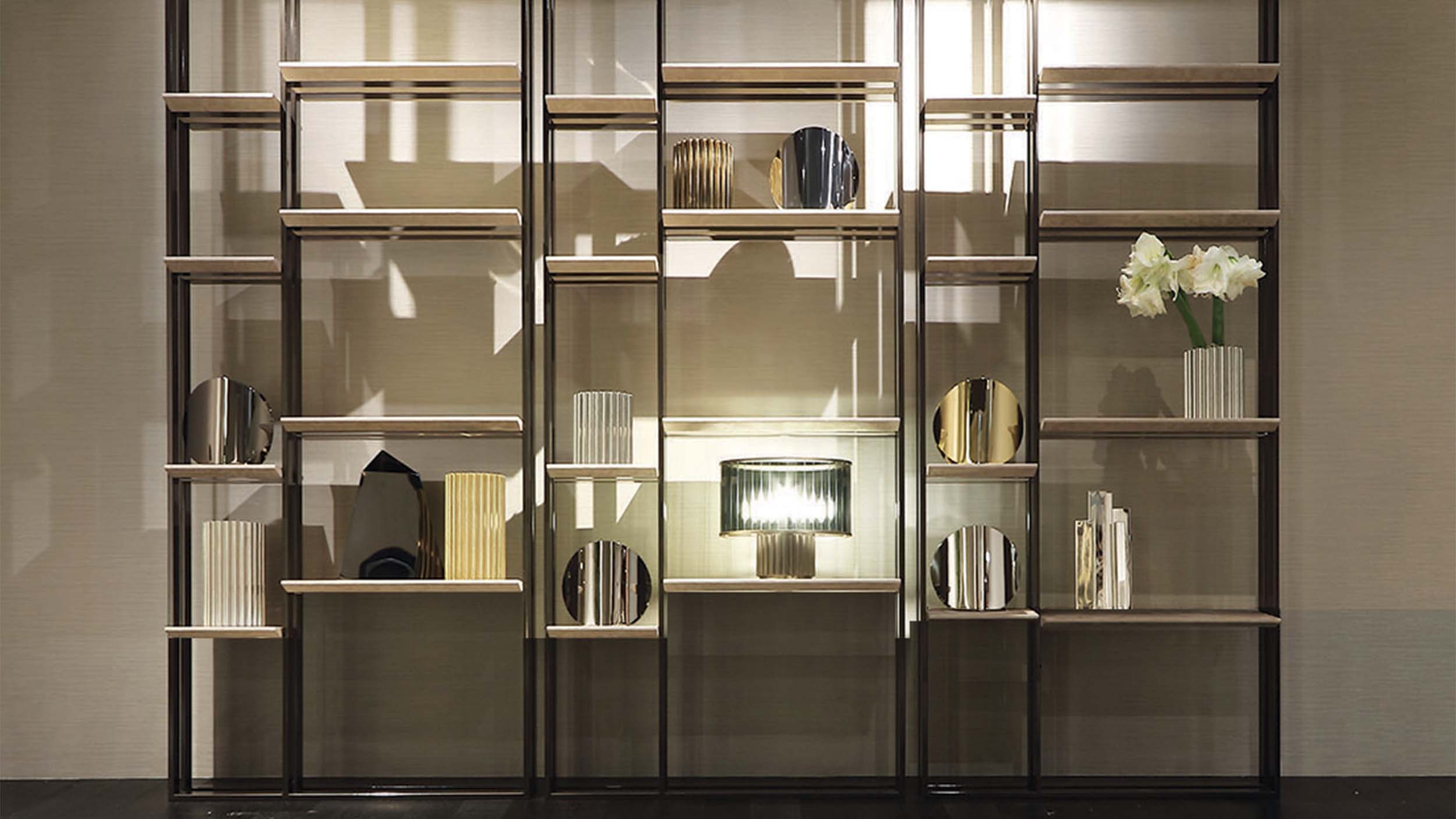 libreria_frame_2.jpg