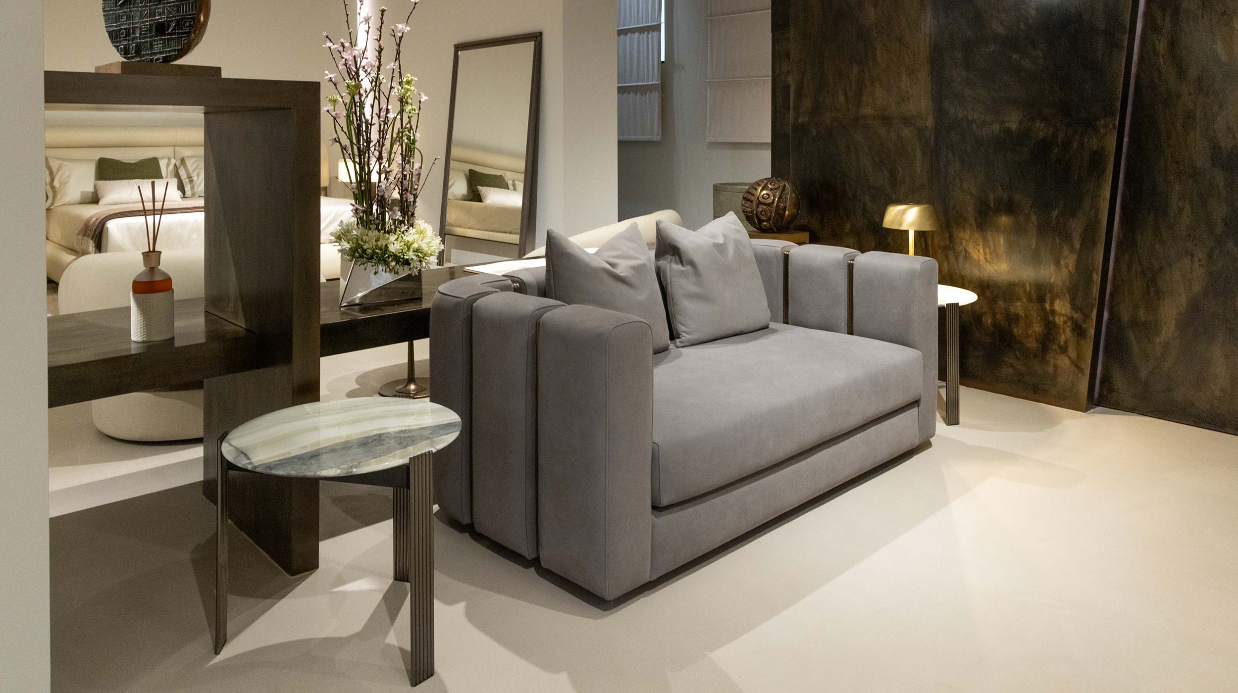 Slider_SHOWROOM_MILANO5.jpg