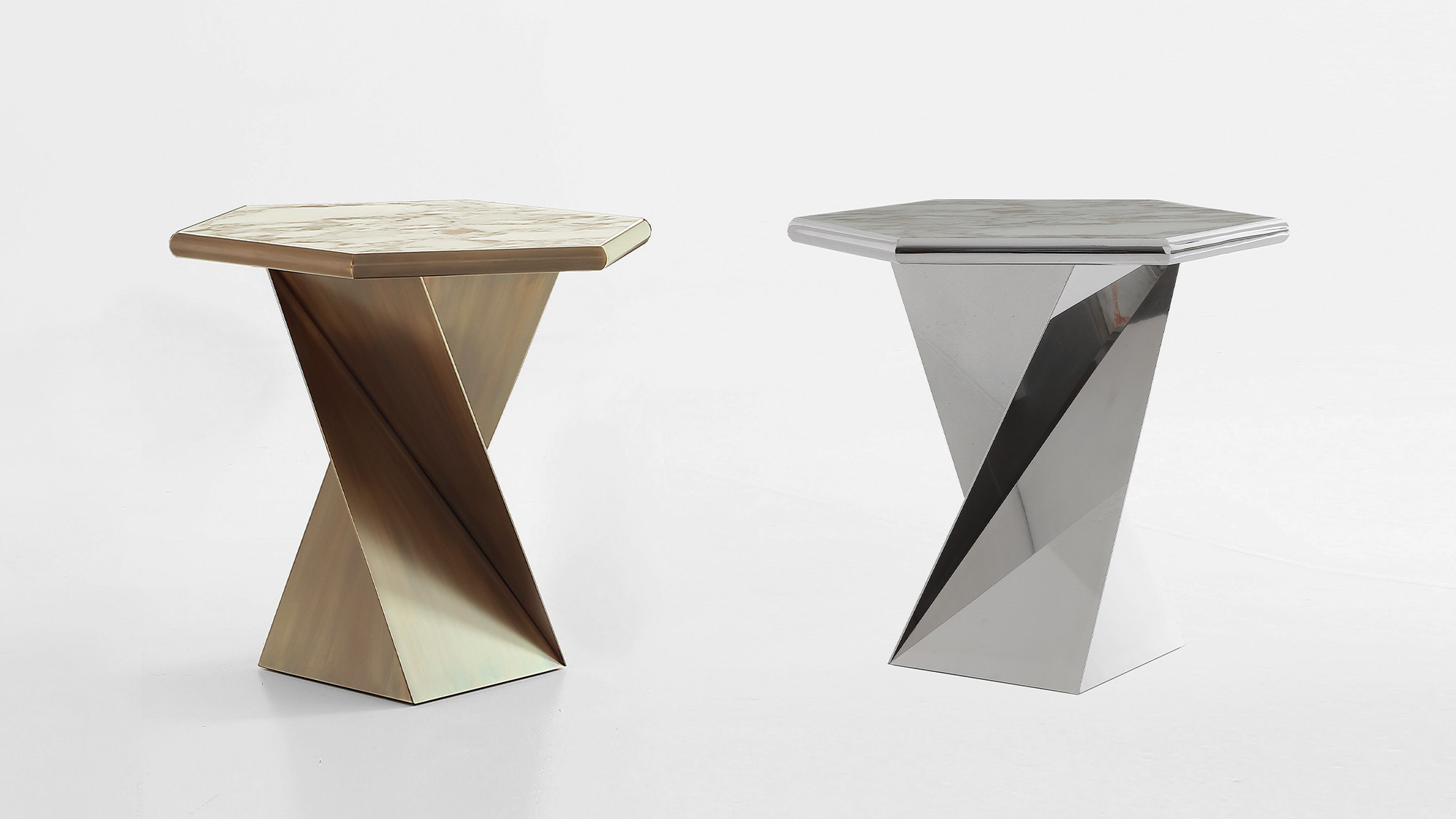 Copertina_Desk_tav_twist.jpg