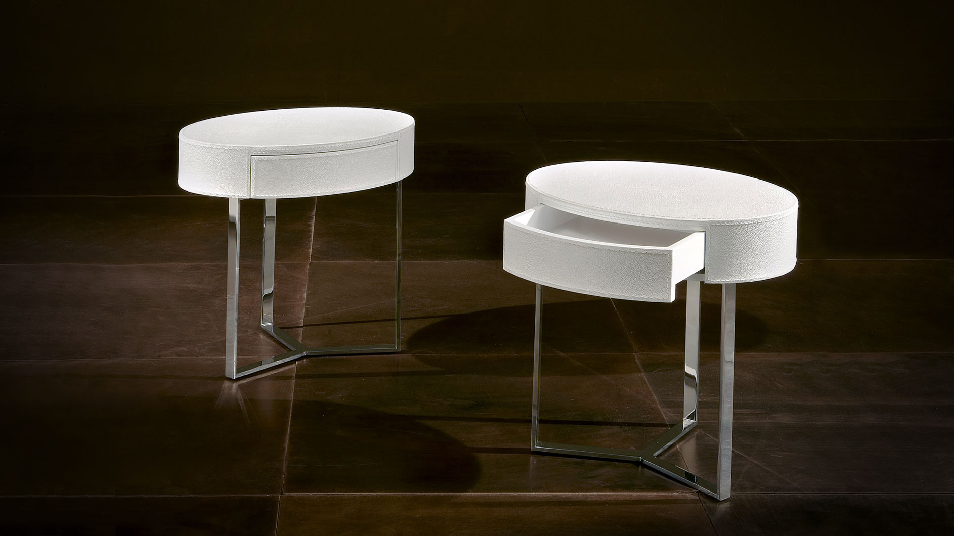 night_table_just_smooth_leather_bronze_colour.jpg