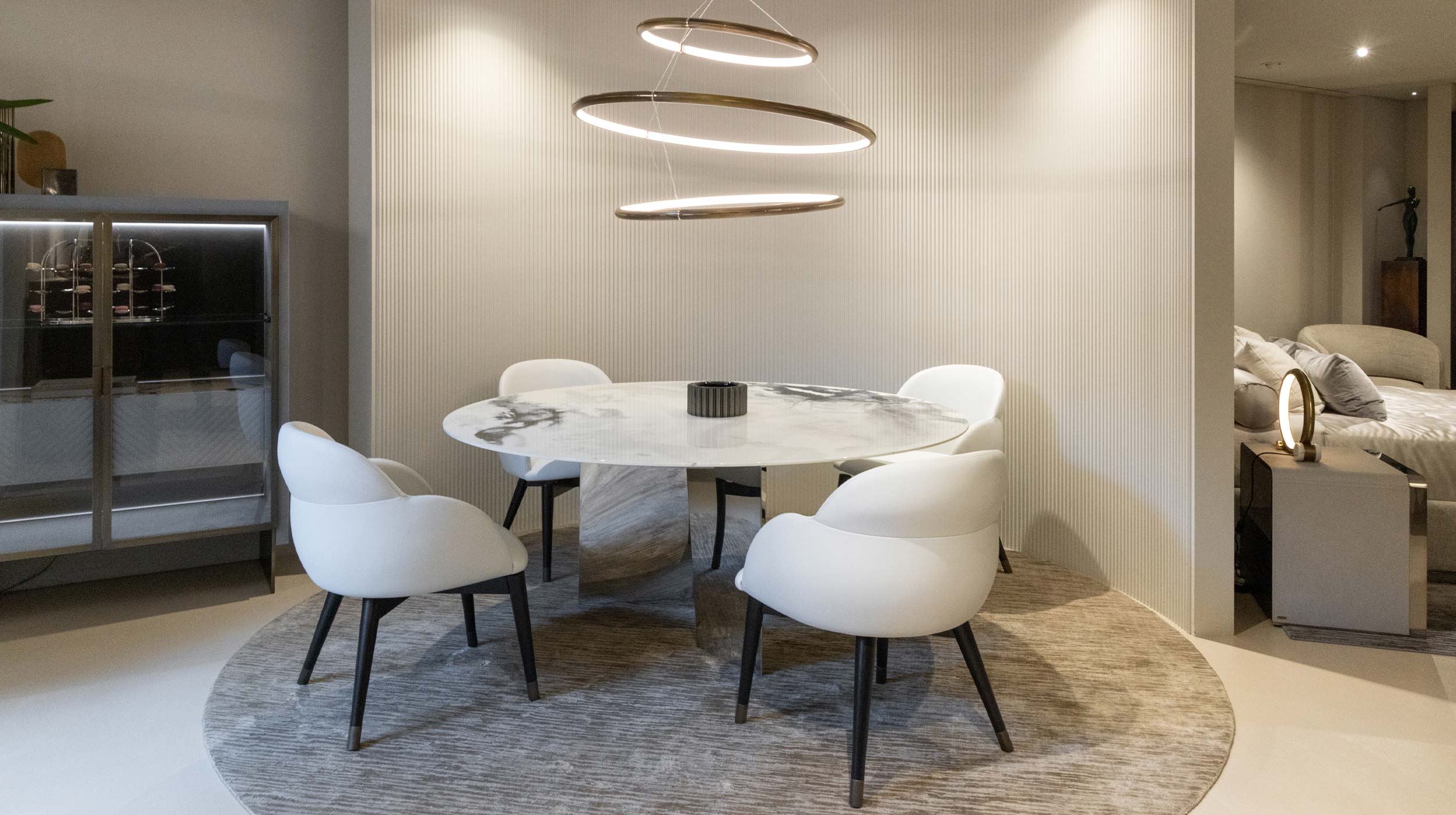 Slider_SHOWROOM_MILANO6.jpg