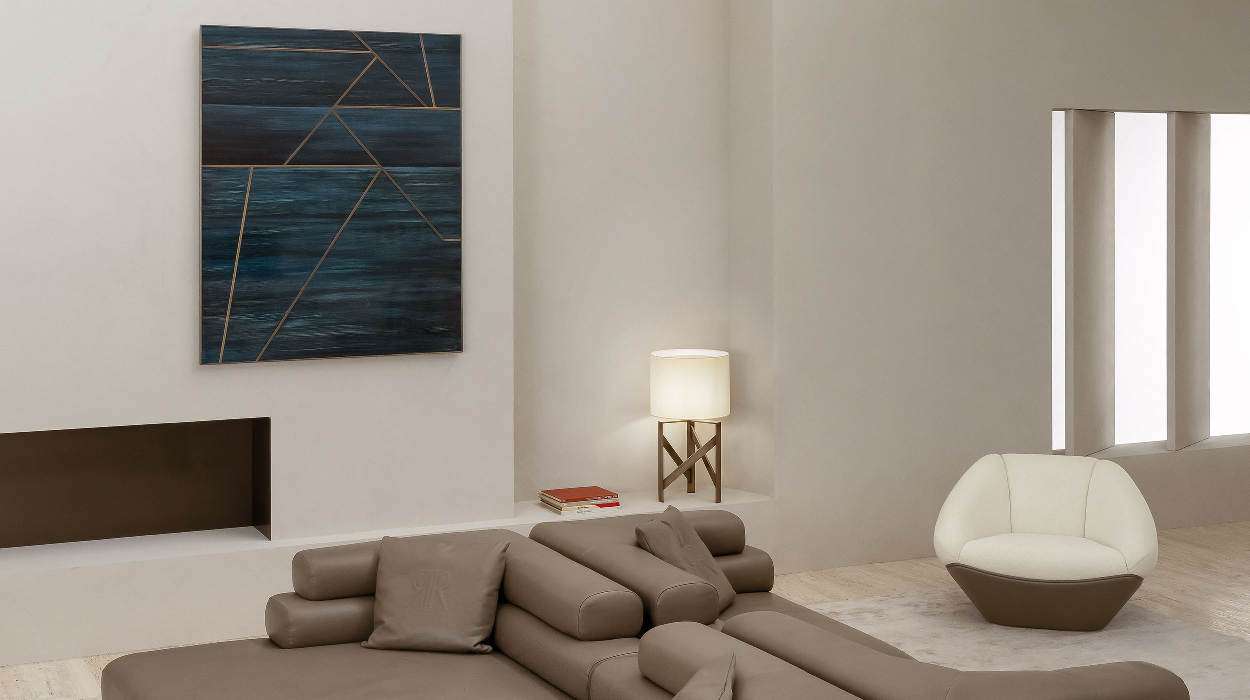 BALI_ISIDE_GALLERY_cut.jpg