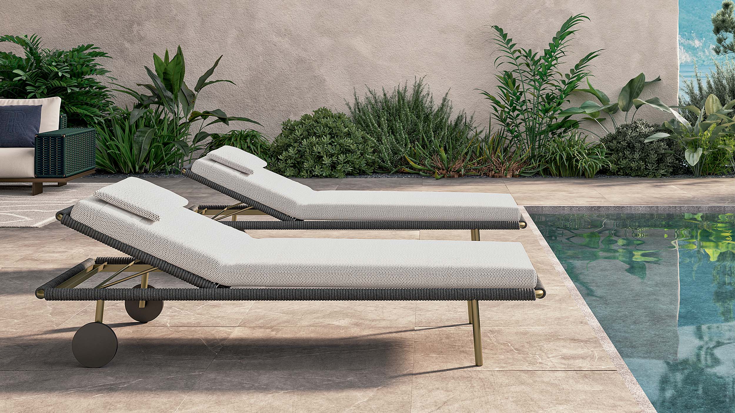 collezione_memphis_set_04_final_sunbed.jpg