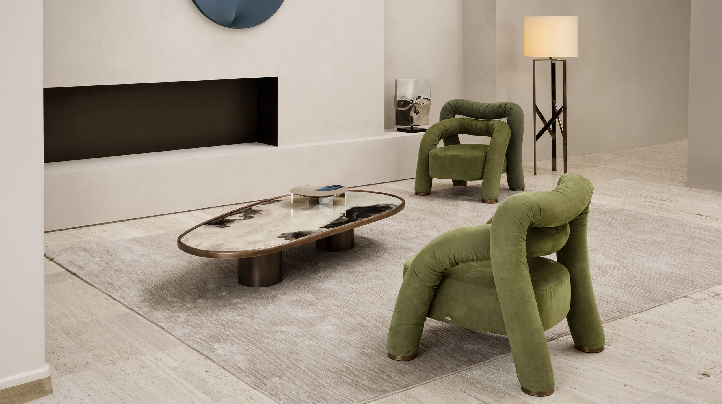 RugianoCatalog_3051.jpg