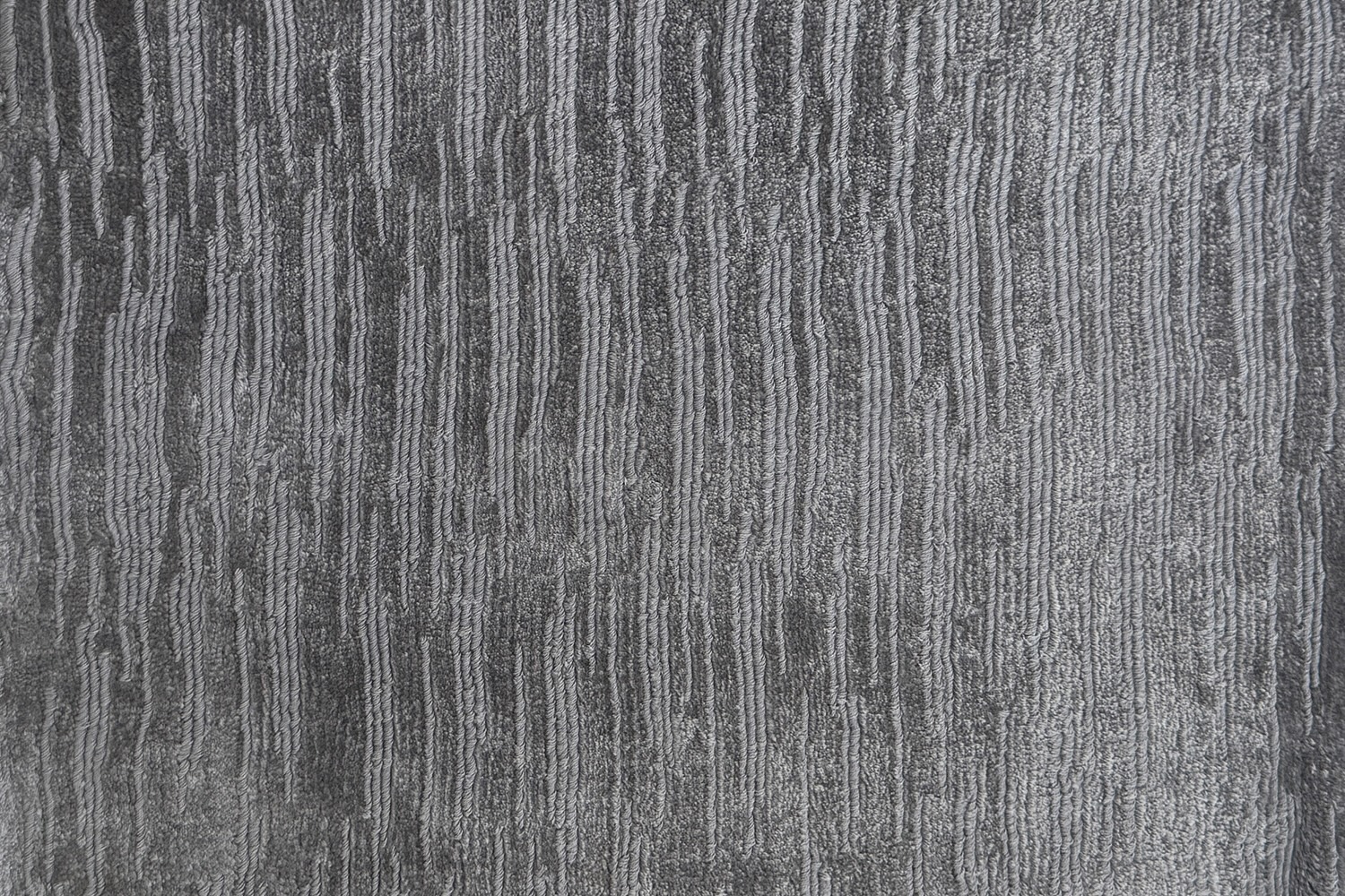 Block one image