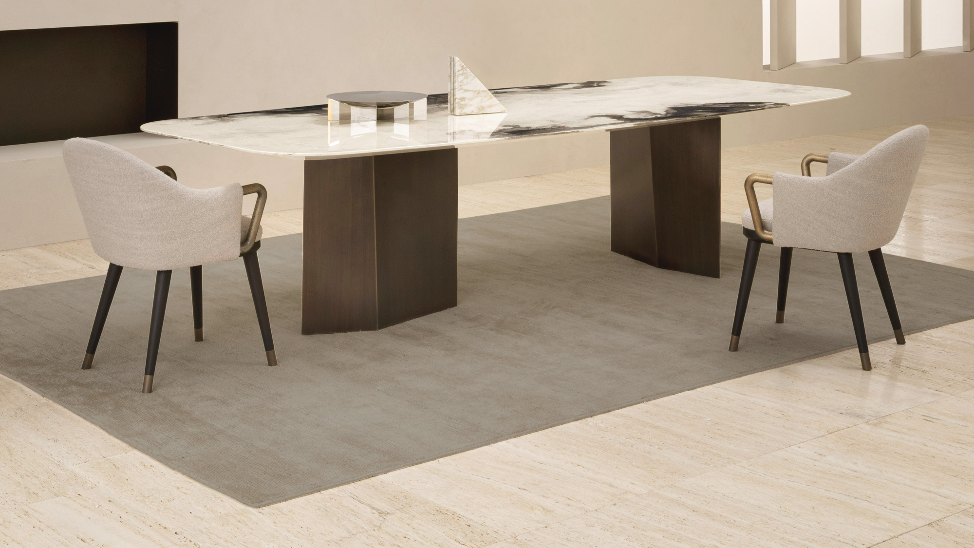 Copertina_Desk_PasspartoutO.jpg