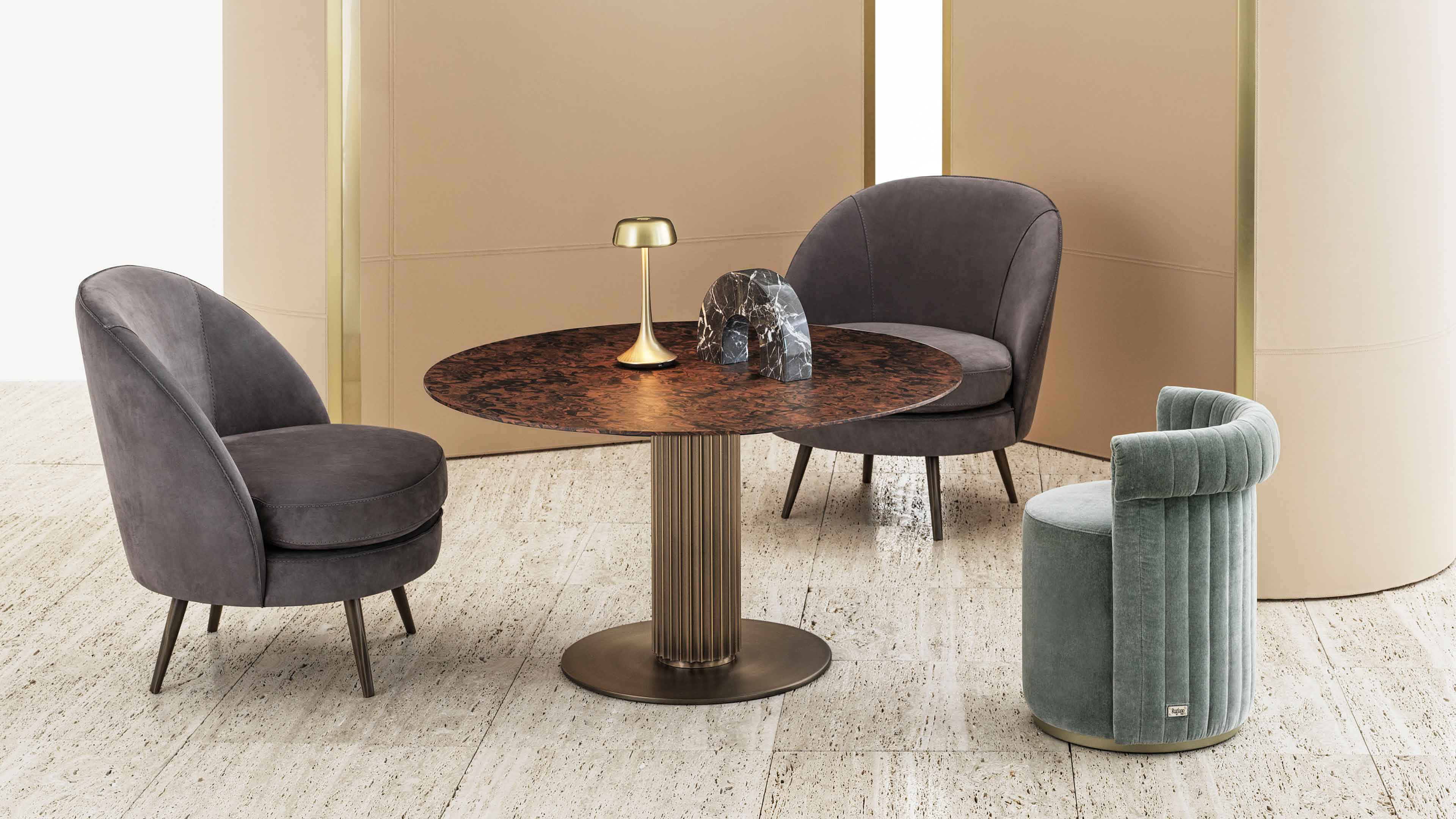 LIBERTY_BISTROT_PERLA_MANTApouf.jpg