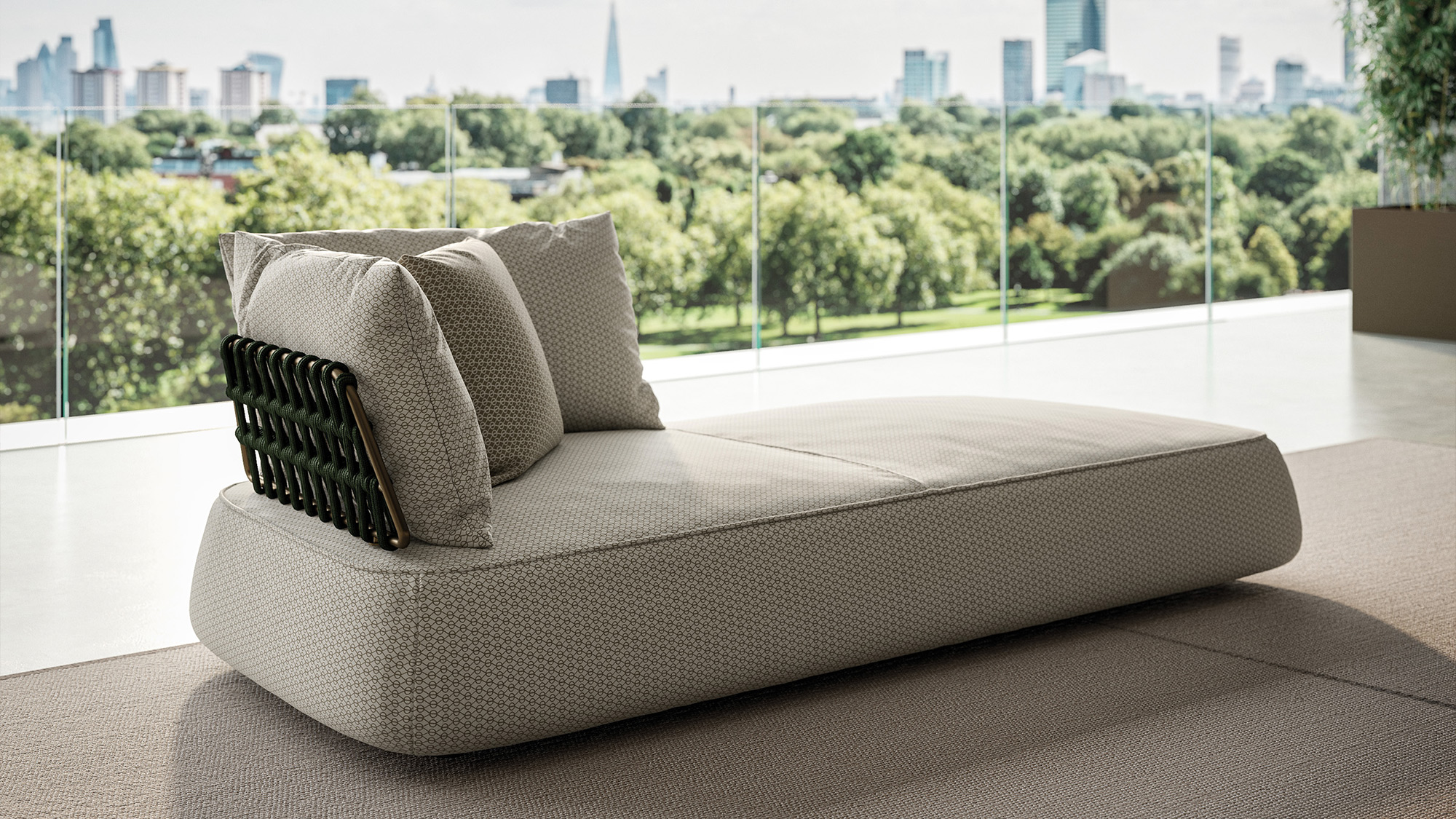 Copertina_desk_ChaiseLongue_Melody.jpg