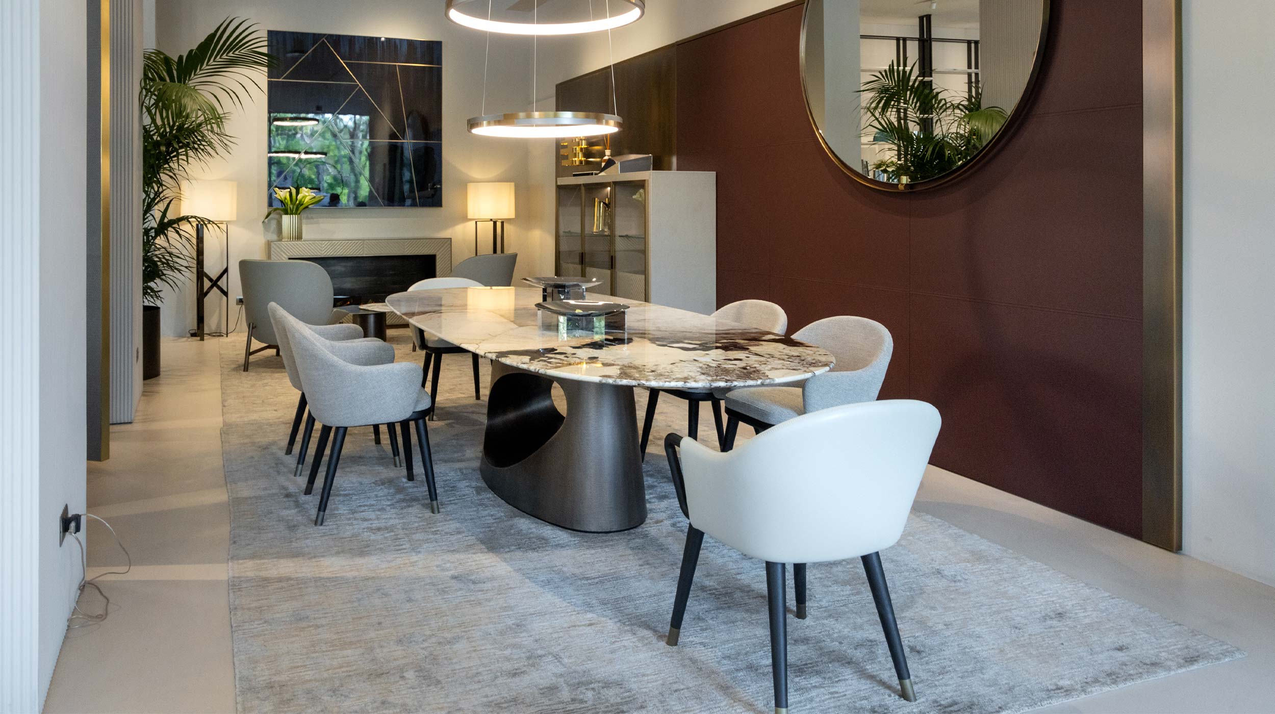 Slider_SHOWROOM_MILANO1.jpg