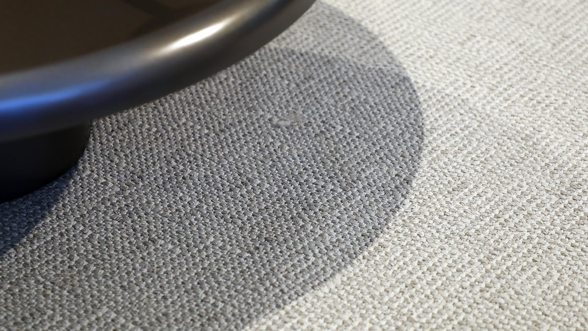 Copertina_Desk_Tappeto_Juno_Sand.jpg