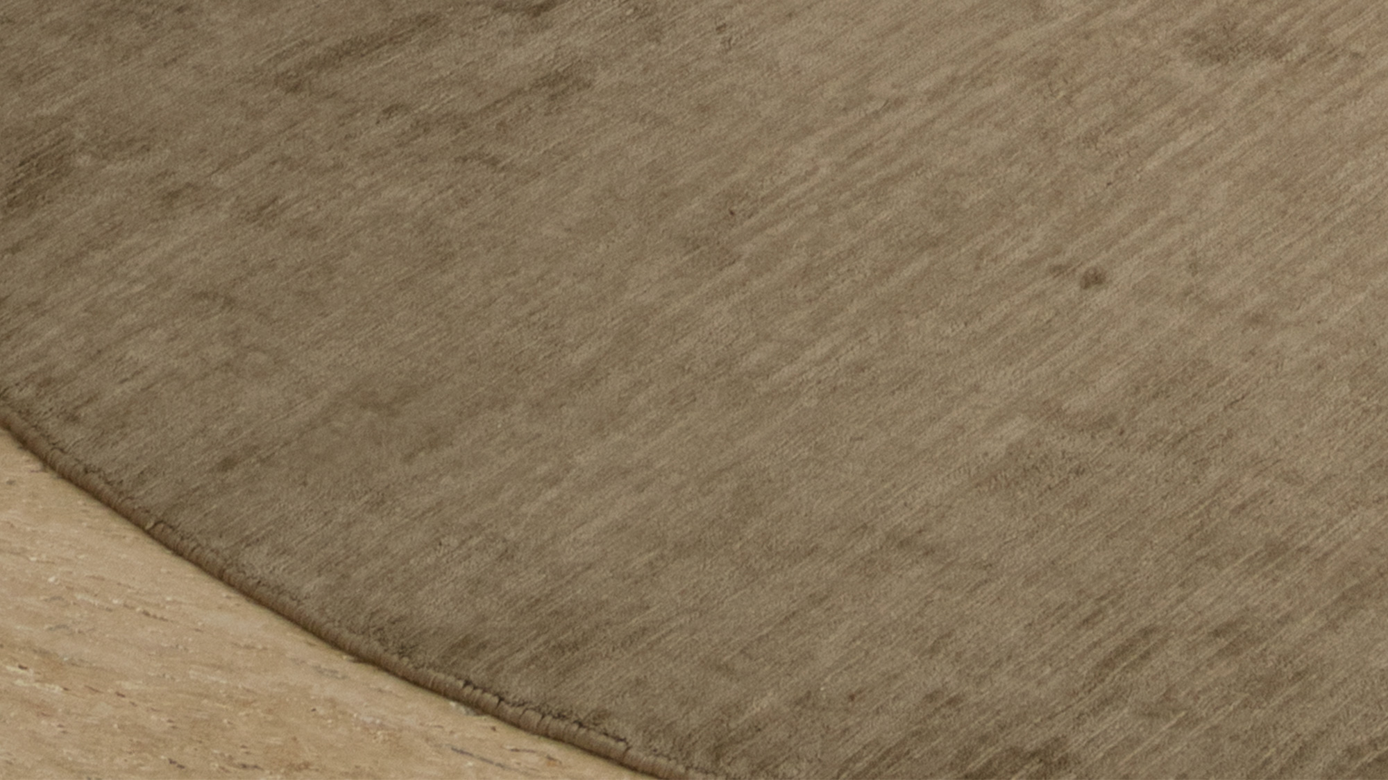 Copertina_Desk_LineB.jpg