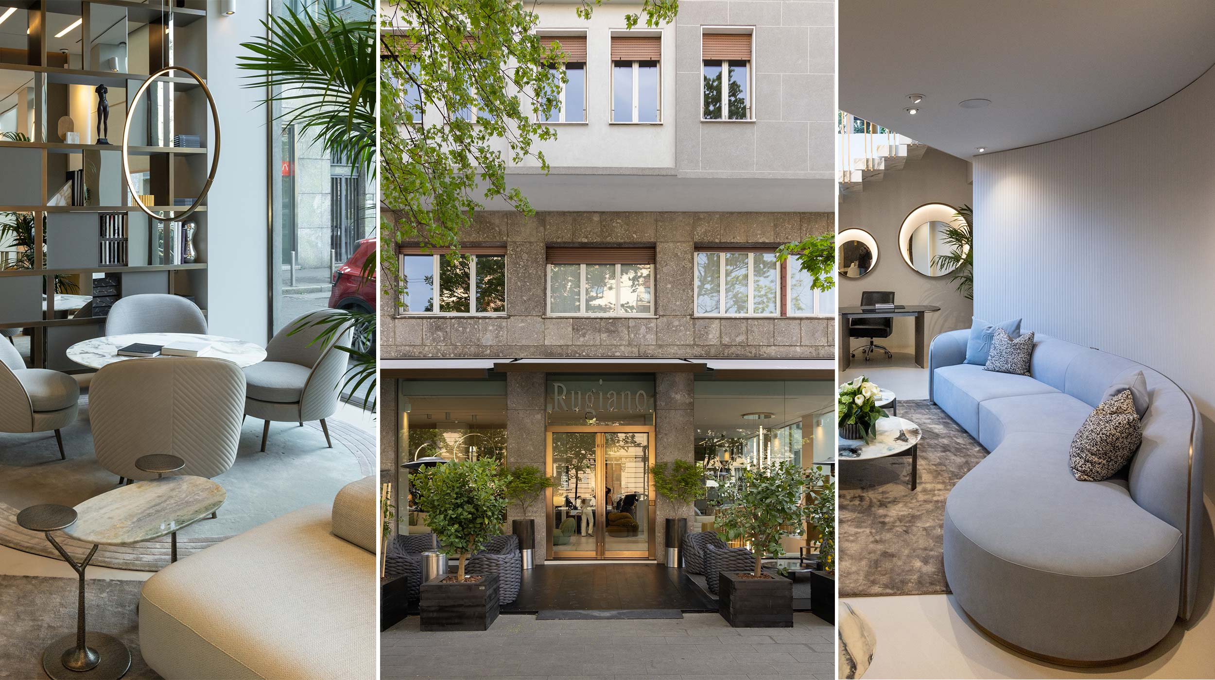 Slider_SHOWROOM_MILANO7.jpg