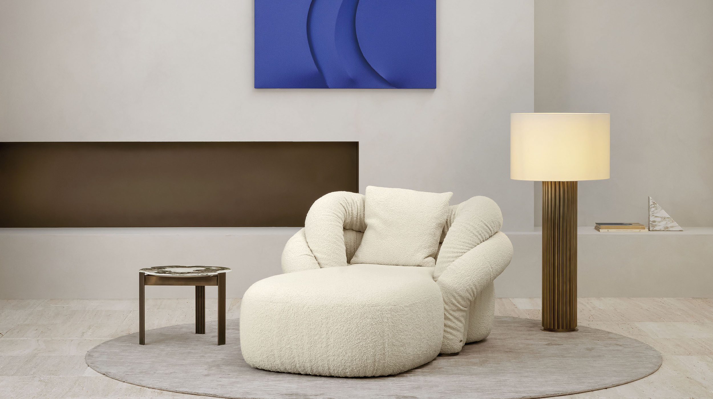 ABBRACCIO_CHAISE_LONGUE.jpg