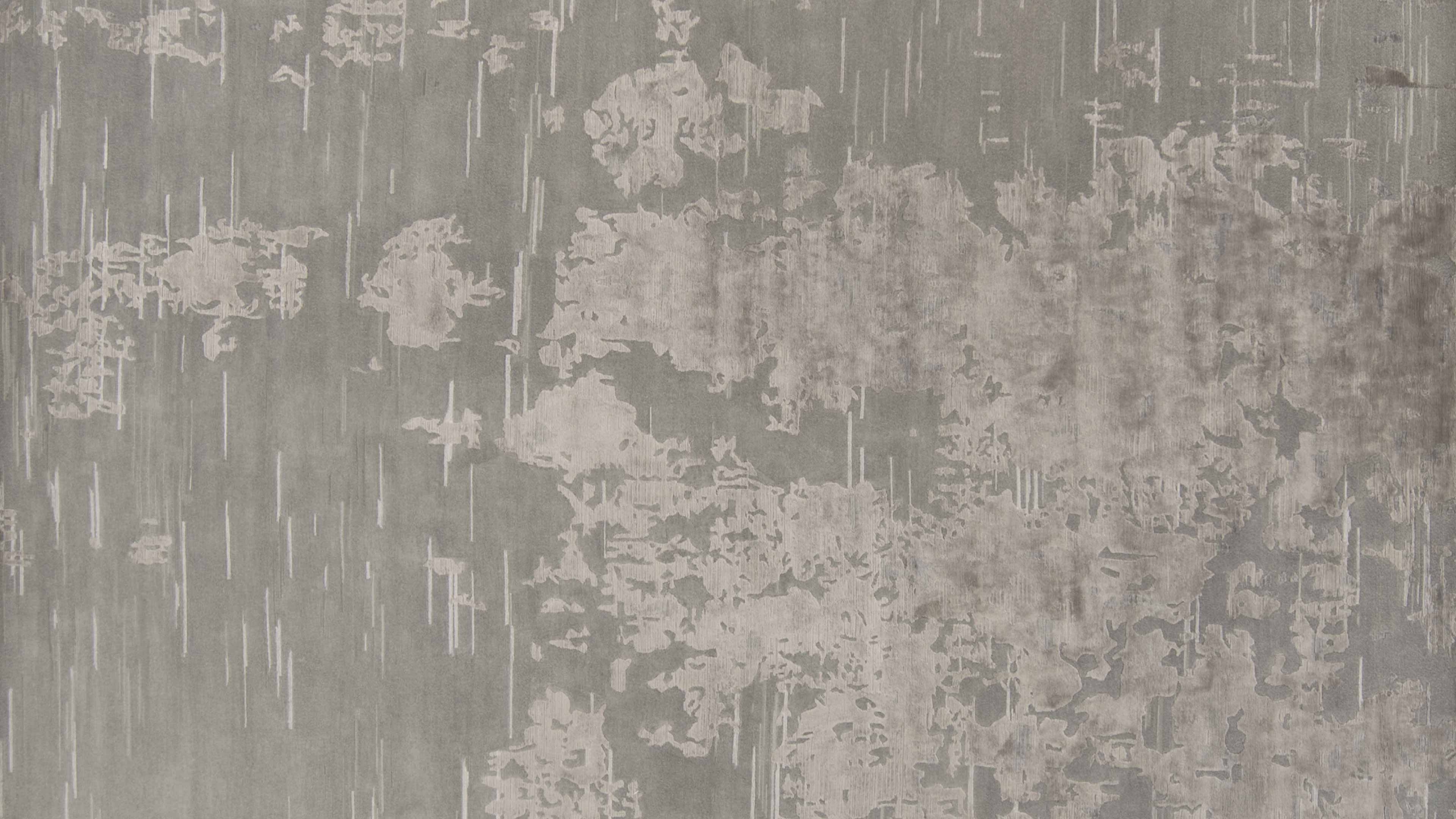 carpet_atic_grey.jpg