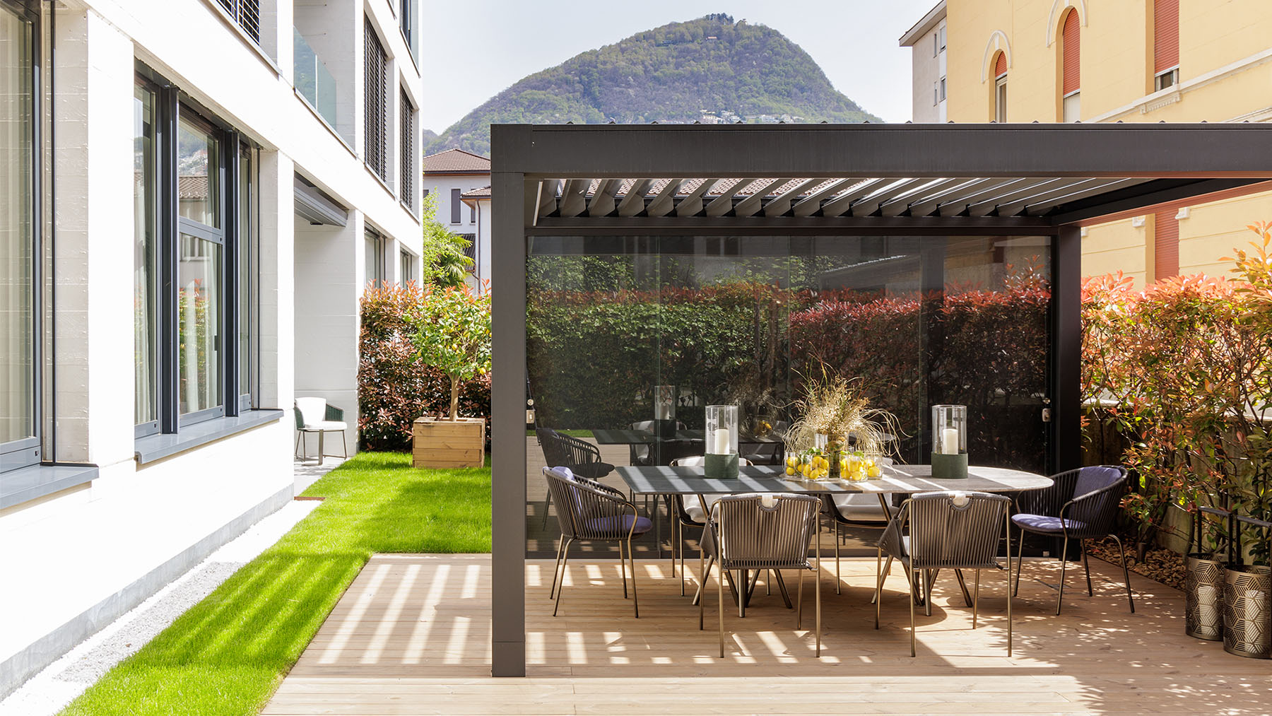 lugano_24_01.jpg