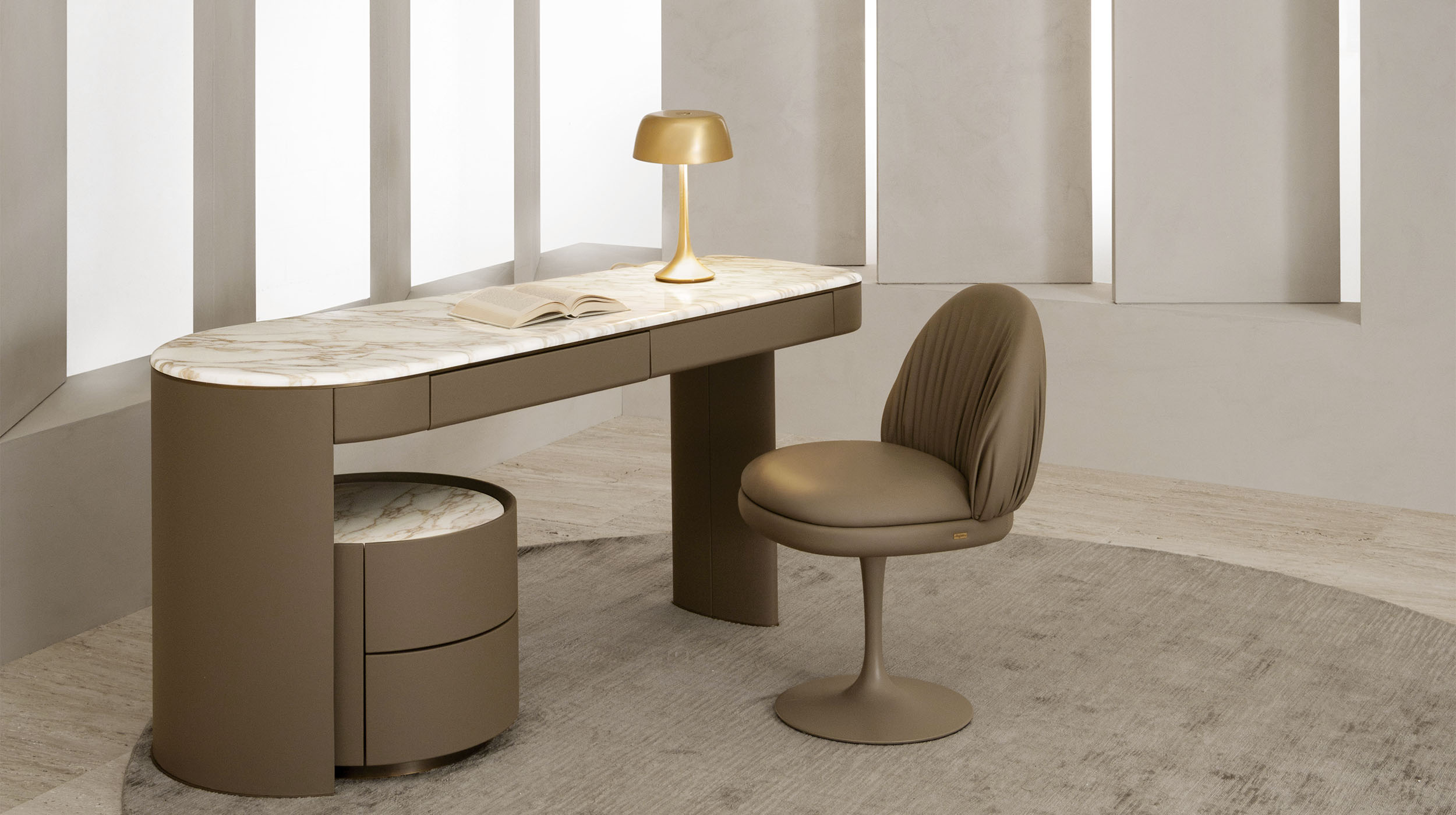 RugianoCatalog_3139.jpg