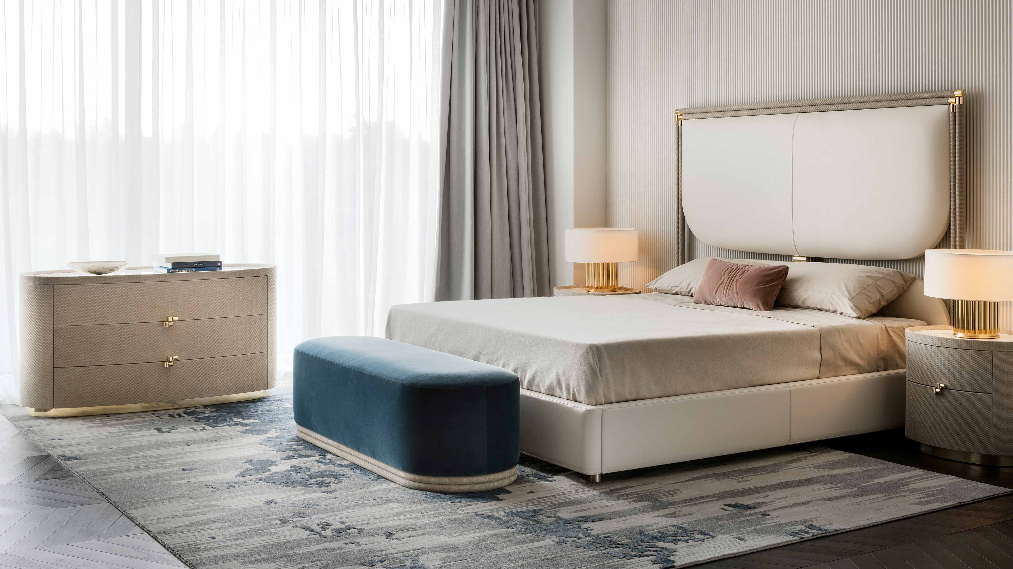 boheme_letto_como_comodini_panca_2_crop.jpg