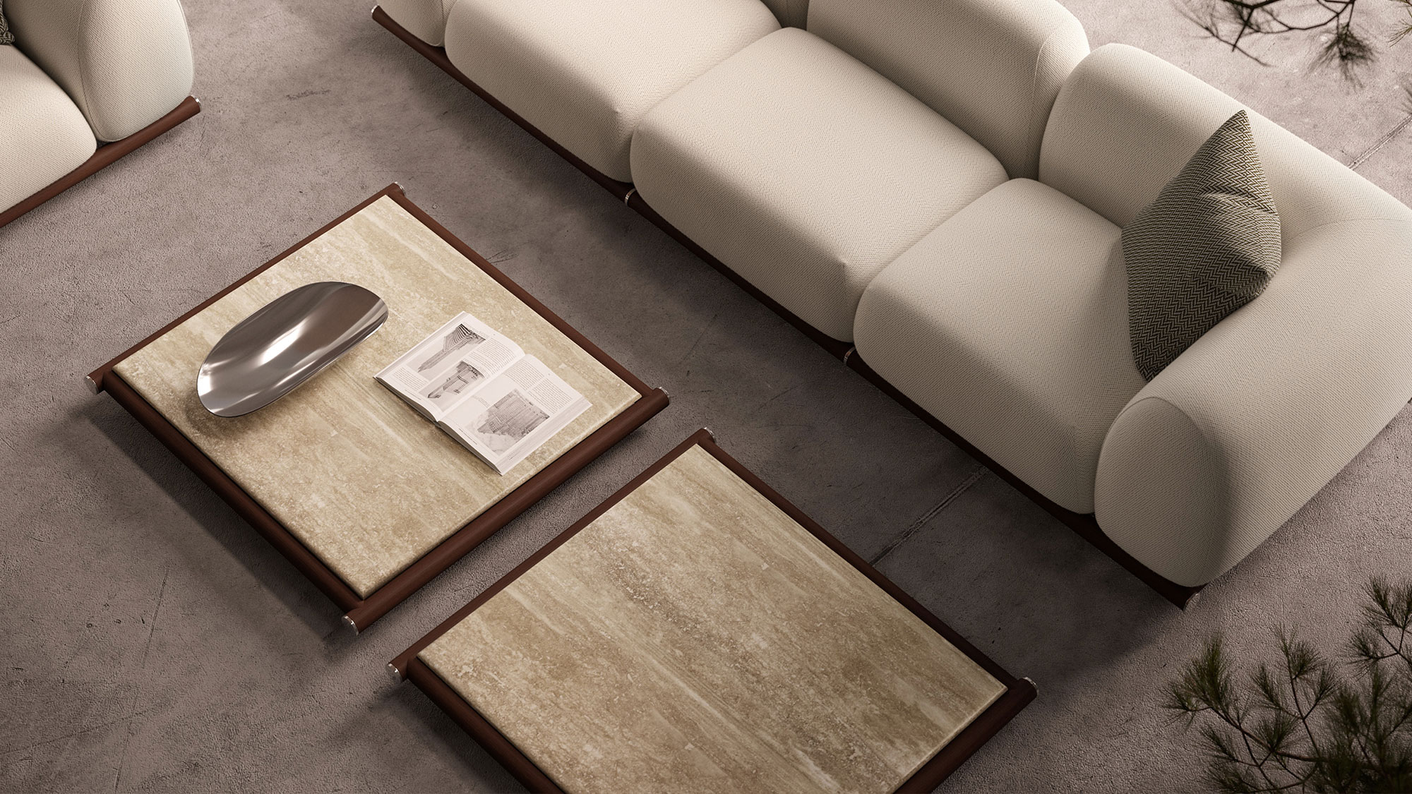 Copertina_Desk_TavAmalfi1.jpg