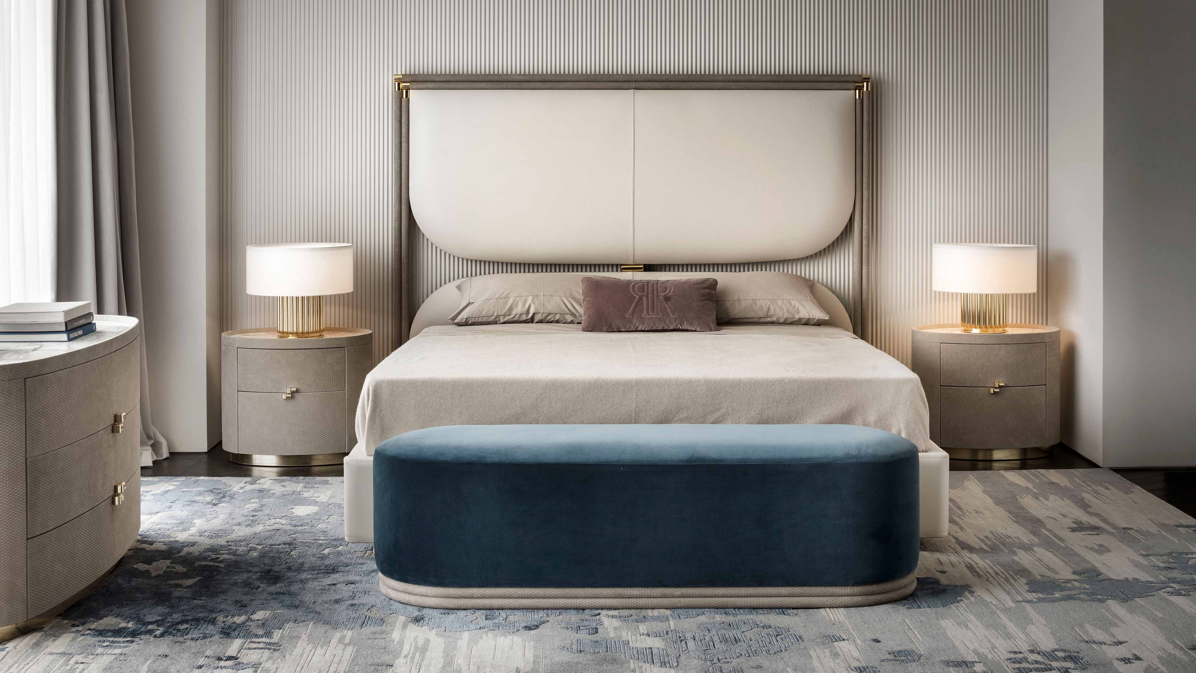 boheme_letto_como_comodini_panca.jpg