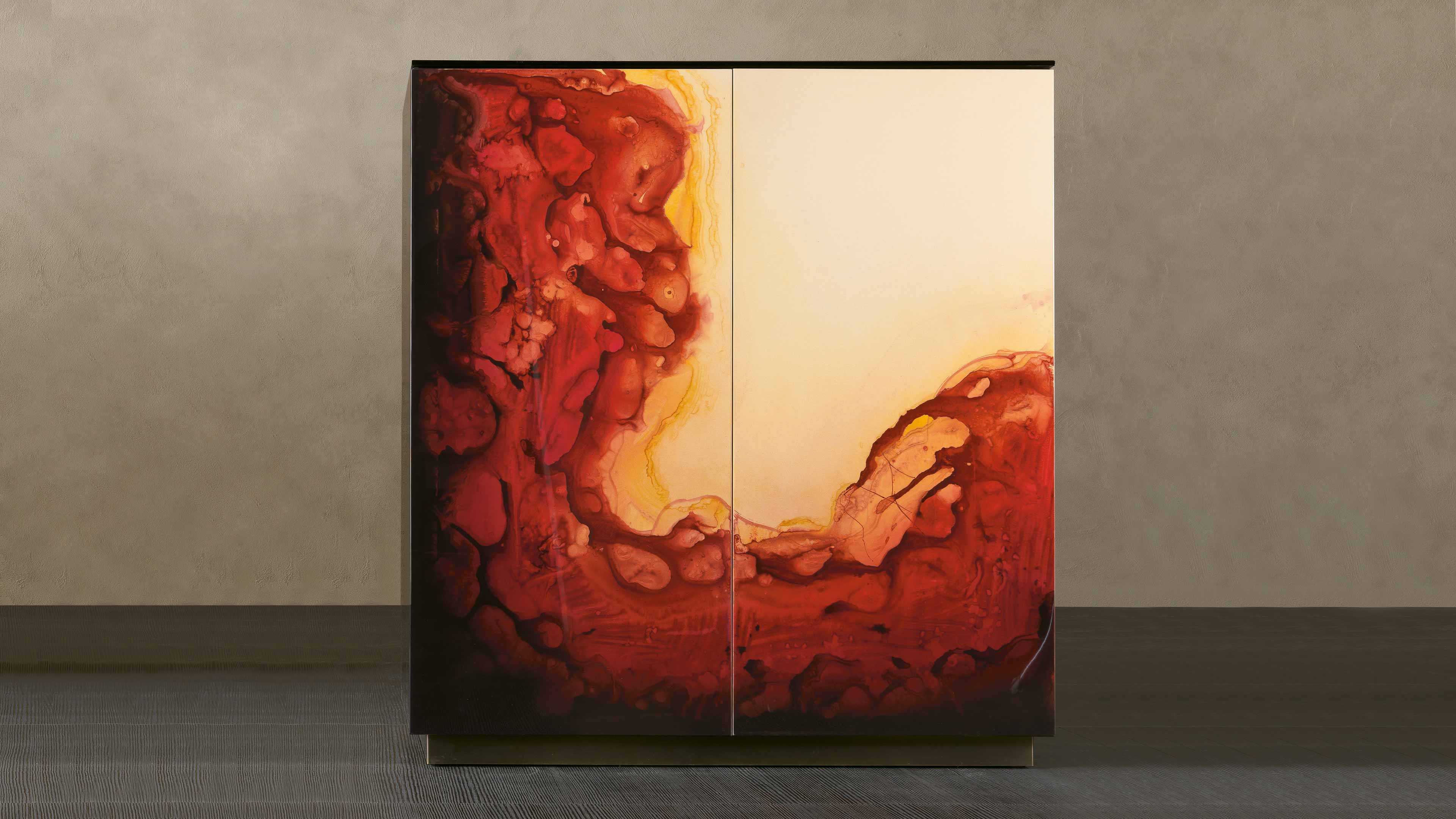 bar_cabinet_atlanza_2.jpg